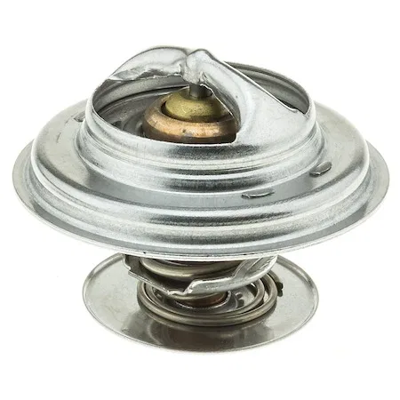 248-192 – MOTOR RAD AM Thermostat, OE Replacement Temperature: 192F